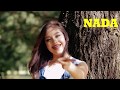 Karol Sevilla - Nada Fue un Error (Coti Sorokin)