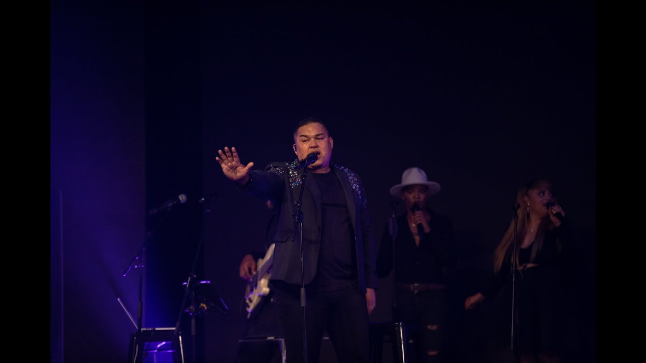 Fagrie Isaacs Can You Stop The Rain YouTube Music fagrie-isaacs-can-you-stop-the-rain-youtube-music