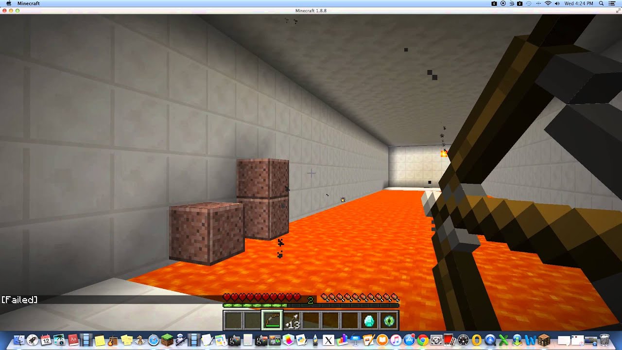 The Ultimate Block Puzzle map - YouTube