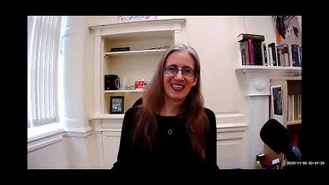 What is Logic? #53: Tautologies, Contradictions, and Constant Formulas