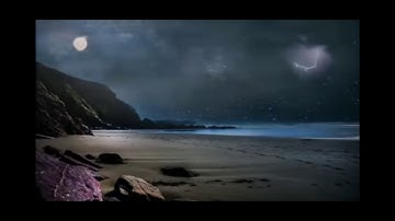 تلاوة عطرة من سورة آل عمران من آية 1 إلى آية 13 ،صوت القارئ عبد الرحمن مسعد.