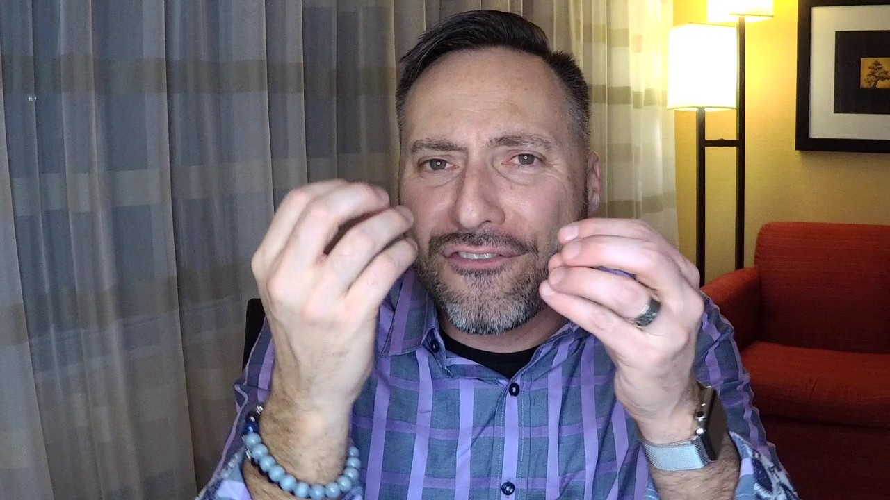 Maximize The Flow--Realms of Impartation