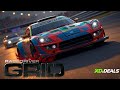 GRID Legends – Thrilling Motorsport Action! 🏎️ Best Deals on XD.Deals!