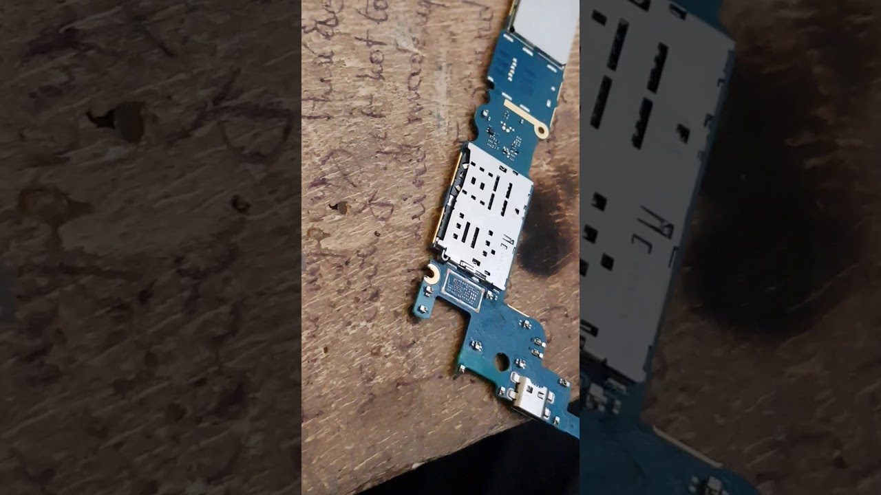 Lg Q6 frp bypass 100%