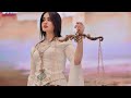كواليس مسلسل ليل البنفسج