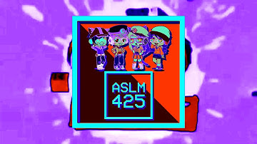 ASLM425 Csupo V10 Random Effects