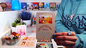 VIRGO "MONTHLY" April 2023: A Magical Month ~ Your Hard Work Pays Off In Unexpected Ways!