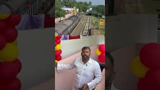 AI தொழில்நுட்பப் புரட்சியில் நாசரேத்! தளபதி விஜய் பயிலகம் - ஓர் அறிமுகம்! #thalapathyvijay