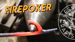Making an Ancient Tool