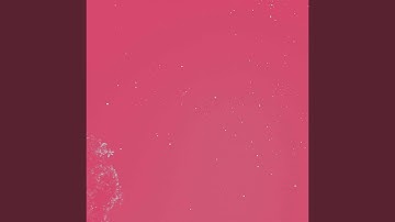 Pulsating Moods for Planned Changes