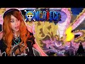 IT'S TIME! 🔥 One Piece Episode 1047 Reaction + Review!