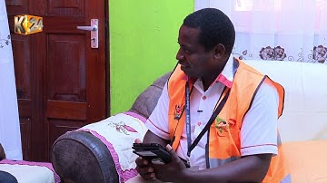 Census 2019 begins: Focus on the process