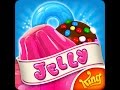 Candy Crush Jelly Saga CRAZY COLORING BOMB COMBO Candy Crush Jelly Saga CRAZY COLORING BOMB COMBO
