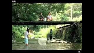 [MV] SHINee OST-Haru