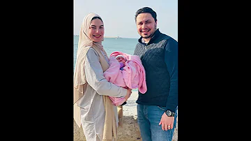 من يوم ماجيت 