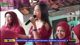 SALAH MU SENDIRI VERSI TANJIDOR - AZKA PROJECT - RIS PRO | EDISI TEJAMULYA ARGAPURA