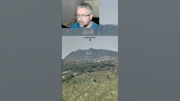 Geoguessr No Move Duels Perfect Score Miss In San Marino #geoguessr