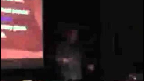 [BLU] Porting the Linux kernel (7/9)