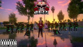 Jakin  Odin  prod Dmrl