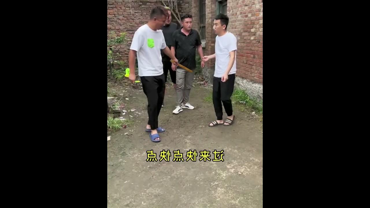 most funny challenge Chinese😃 boy/ challenge game - YouTube