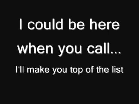 La Roux  Tigerlily lyrics