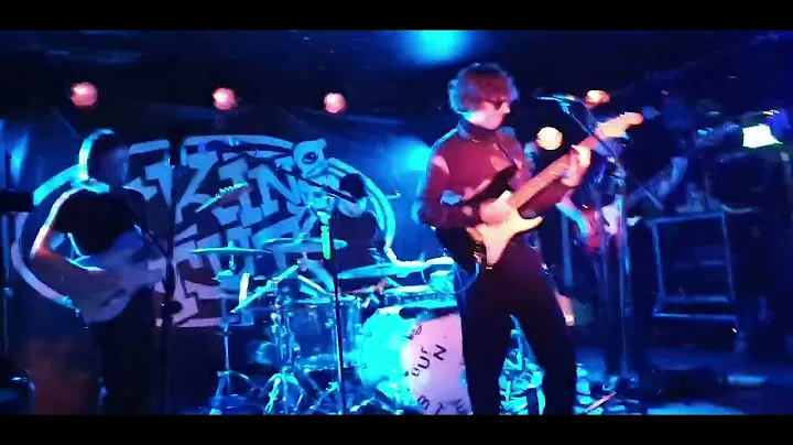 king tuts 2022  seasons