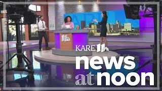 KARE 11 News Now - May 3, 2024