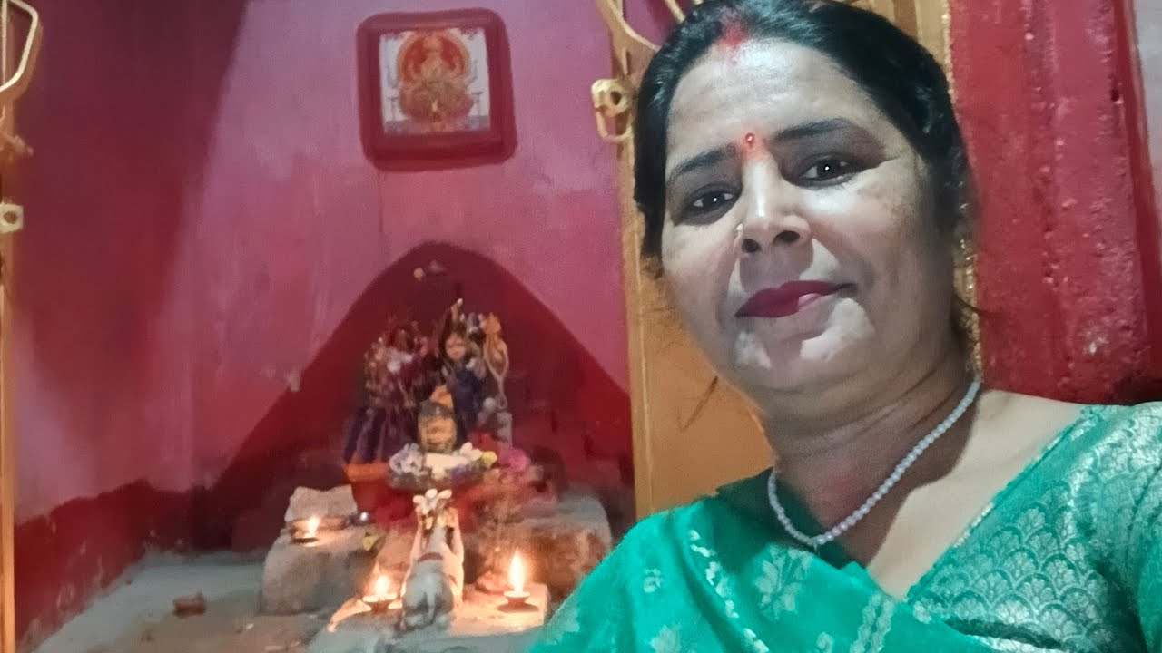 गायत्री के लाइव में सभी का स्वागत है जय श्री हरि नारायण