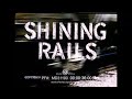 " SHINING RAILS " 1950 GENERAL ELECTRIC RAILROAD TECHNOLOGY & SYSTEMS PROMO FILM  MD31190
