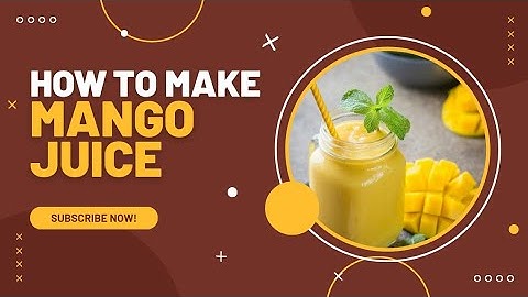 [PROJECT VIDEO] PROCEDURE TEXT 