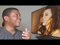 Mariah Carey [AI] - &quot;I&#39;m Every Woman&quot; Cover (REACTION)