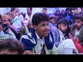 رقص مزمار عيال طامع ذمار افراح ال الربوعي عرس الغالي وسام الربوعي