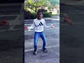 #viral #makemefamous #dance