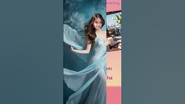 Ảnh cưới công nghệ AI - Chụp ảnh cưới đẹp - hình cưới đẹp - ảnh cưới AI Studio Anh Dũng #shorts  ▶19