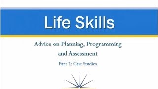 Part 2: Case Study