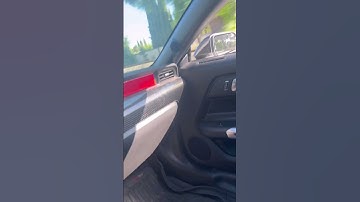 E85 10r80 addictions tuned vs fbo e85 10r80 tricky tuned