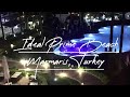 Турция МАРМАРИС отель Ideal Prime Beach 5* ФОТО ВИДЕОобзор