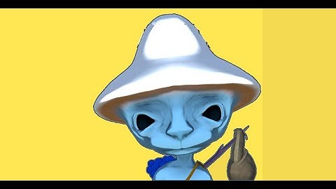 smurf cat run unity source code - unity project - unity game