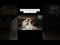 مصلح بن عياد معرفت الرجال تجاره مصلح بن عياد معرفت الرجال تجاره