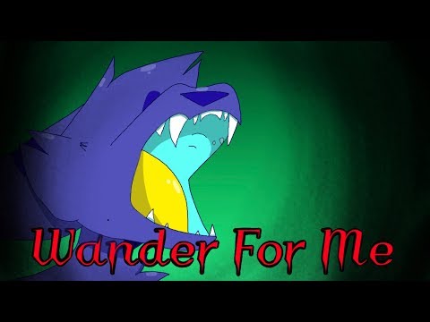 wander-for-me-meme-//-flipaclip-(-loop-🌚-)