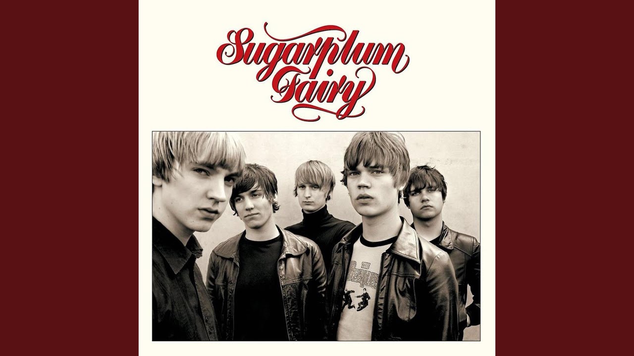 Rock 'N' Roll Tragedy