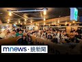 WBC經典賽