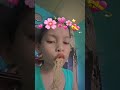 9 Julai 2025 9 Julai 2025