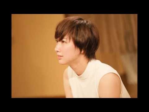 Building 202『アワーベイビー』終演記念ダイジェスト