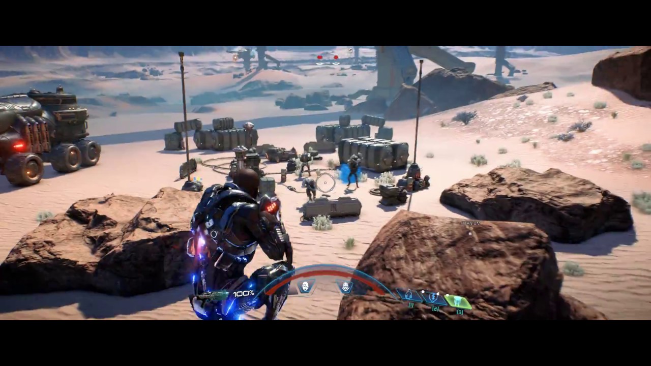 mass-effect-andromeda-melee-infiltrator-02-youtube