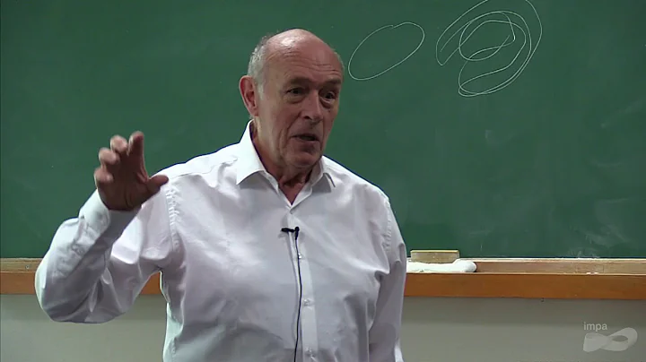 Detailed balance in non-equilibrium statistical mechanics (2017)