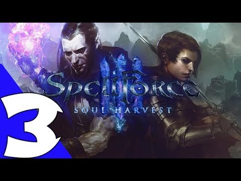 spellforce 3 soul harvest cheats spellforce 3 soul harvest cheats