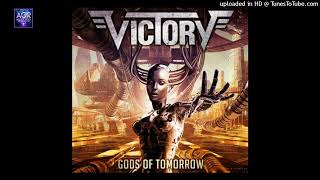 VICTORY - dying in your arms