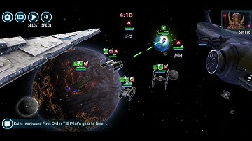 Executrix Scythe vs Malevolence