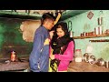 बाप की दौलत Delete Scene father's Property || Video By Mukesh Sain on Rss Movie